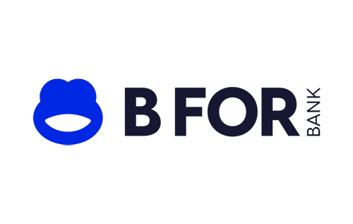 OPCVM par BforBank - comparateur de courtiers en bourse